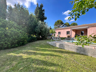  Maison  vendre 5 pices 140 m