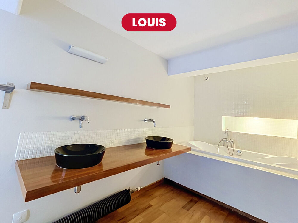 à vendre  Appartement Lille (59000)