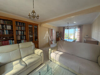  Maison à vendre 5 pièces 102 m²