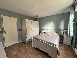  Maison � vendre 7 pi�ces 149 m�