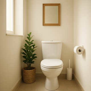  Appartement � vendre 1 pi�ce 27 m�