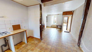  Maison  vendre 4 pices 82 m