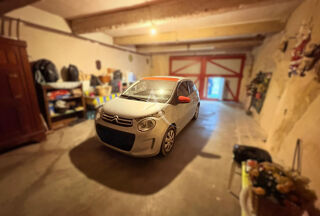  Appartement � vendre 5 pi�ces 130 m�