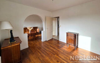  Maison � vendre 5 pi�ces 99 m�