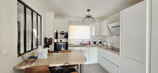  Maison à vendre 6 pièces 100 m²