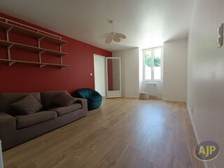  Appartement à vendre 3 pièces 64 m²