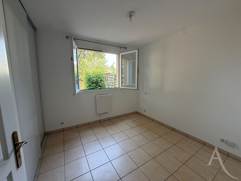 Vente Appartement Appartement Soustons 3 pièce(s) 70 m2 Soustons