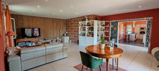  Maison � vendre 6 pi�ces 197 m�