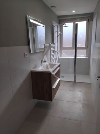  Maison � vendre 3 pi�ces 83 m�