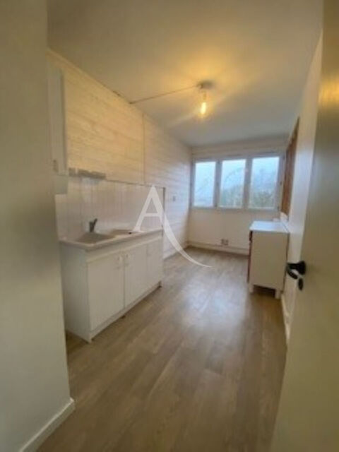  Appartement � louer 3 pi�ces 67 m�