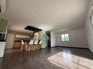  Maison � vendre 5 pi�ces 110 m�