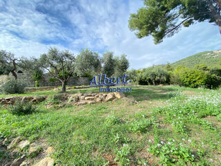  Maison � vendre 7 pi�ces 240 m�