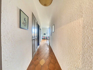  Appartement à vendre 3 pièces 57 m²