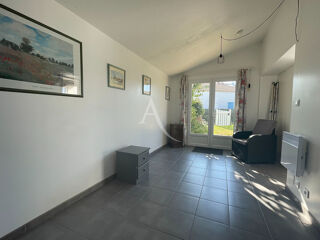  Maison à vendre 4 pièces 48 m²