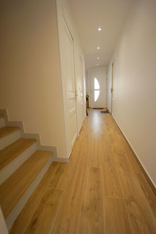  Maison à vendre 7 pièces 150 m²