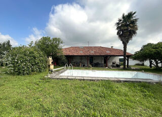  Maison � vendre 7 pi�ces 190 m�