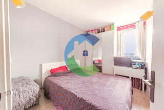  Appartement  vendre 4 pices 68 m