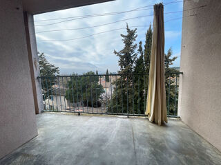  Appartement � vendre 4 pi�ces 71 m�