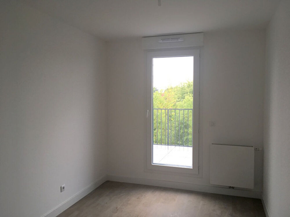 Location Appartement Appartement Merignac 3 pièce(s) 64.12 m2 Merignac
