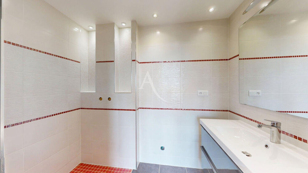 � vendre  Maison Le Plessis-Robinson (92350)