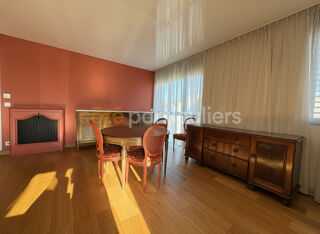  Appartement  vendre 4 pices 101 m