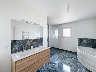  Maison � vendre 5 pi�ces 121 m�