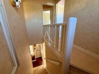  Maison à vendre 5 pièces 80 m²