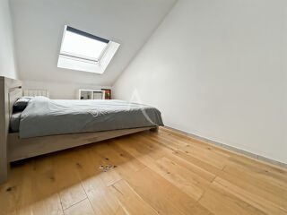  Maison à vendre 5 pièces 88 m²