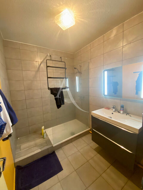  Appartement � louer 2 pi�ces 62 m�