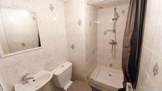  Maison � vendre 3 pi�ces 94 m�