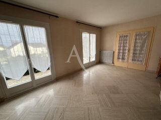  Maison � vendre 3 pi�ces 70 m�