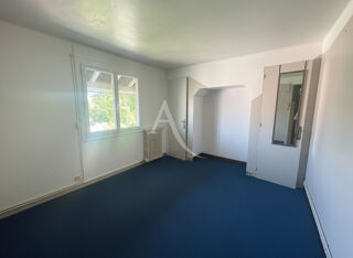  Maison � vendre 13 pi�ces 300 m�