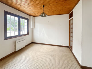  Maison � vendre 4 pi�ces 75 m�