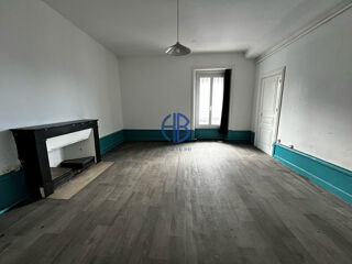  Appartement à vendre 5 pièces 138 m²