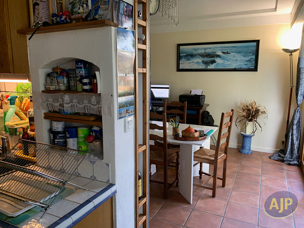 Vente Appartement ST SEBASTIEN / LOIRE. T2 62M² Saint sebastien sur loire