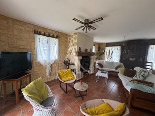  Maison  vendre 7 pices 149 m