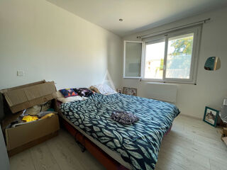  Maison � vendre 5 pi�ces 