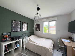  Maison � vendre 4 pi�ces 110 m�