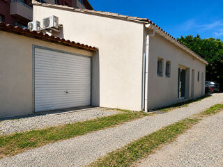  Maison à vendre 3 pièces 66 m²