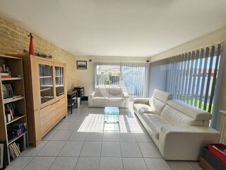  Maison  vendre 4 pices 100 m