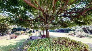  Villa à vendre 9 pièces 240 m²