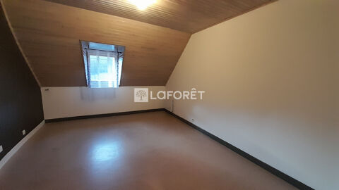  Appartement � louer 2 pi�ces 37 m�