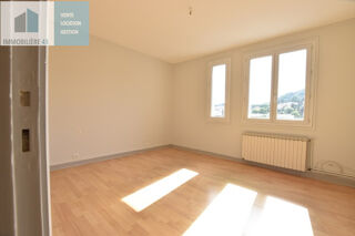  Appartement � louer 3 pi�ces 71 m�