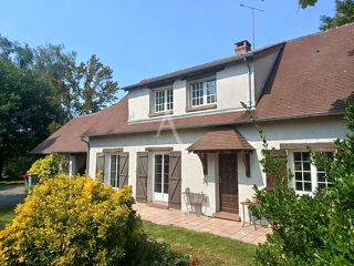  Maison  vendre 8 pices 170 m