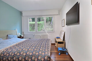  Appartement à vendre 7 pièces 120 m²