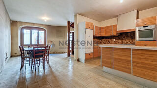  Maison � vendre 5 pi�ces 103 m�