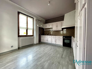  Maison  vendre 6 pices 134 m