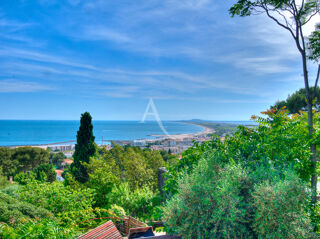  Maison � vendre 5 pi�ces 