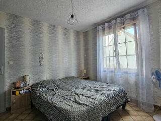  Maison à vendre 4 pièces 102 m²