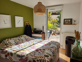  Appartement � vendre 3 pi�ces 65 m�